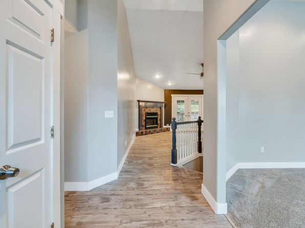 253 Ridge Rd, Orem, UT 84057
