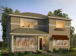 830 River Rd, San Miguel, CA 93451