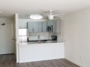 4221 34th St #1B-1BA-672SQFT, San Diego, CA 92104