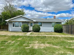 300 Main St, Lang, SK S0G2W0