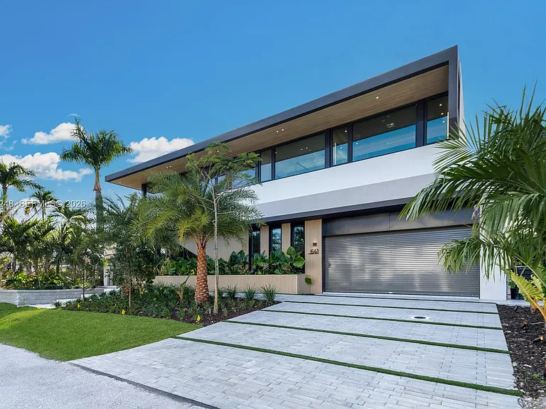 641 Flamingo Dr — Photo 60