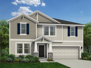 41 Cape Point Dr, Conway, SC 29527