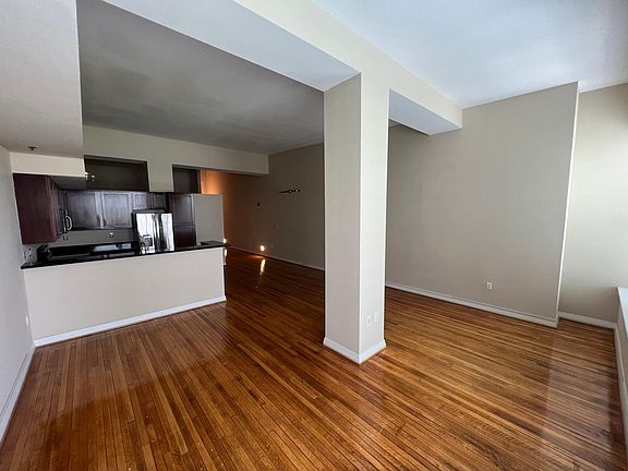 2nd image of 237 Granby St Unit 36