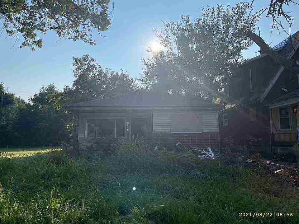 13974 Blackstone