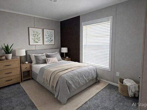 3rd image of 11 Avenue B #80