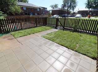 1117 33rd St, Denver, CO 80205