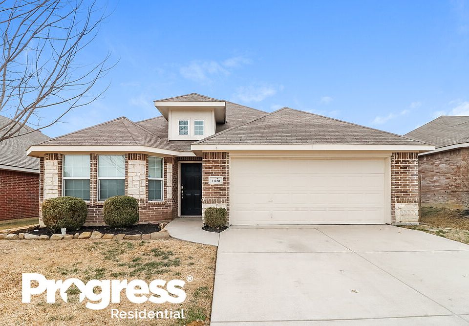 1st image of 11228 Whispering Brook Ln