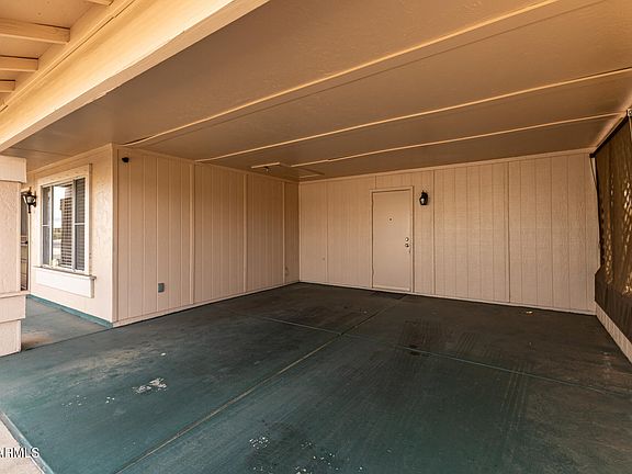 4th image of 7857 E Flossmoor Avenue