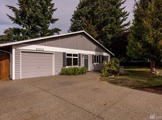 21218 SE 271st St, Maple Valley, WA 98038