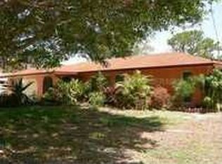 703 61st St NW, Bradenton, FL 34209