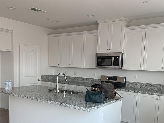 2nd image of 27332 Barre Dr
