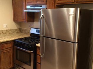 1911 Overland Ave APT 1, Los Angeles, CA 90025