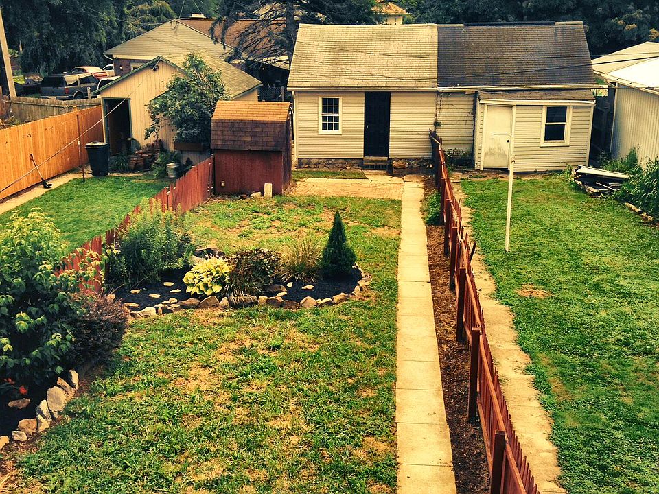 2nd image of 517 Hellam St