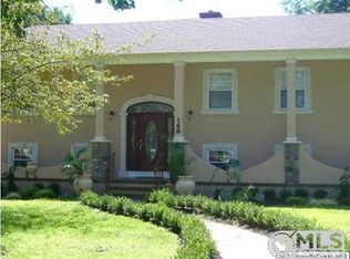 168 W Palmer Ave, West Long Branch, NJ 07764