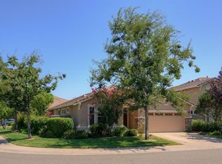 1541 Thurman Way, Folsom, CA 95630