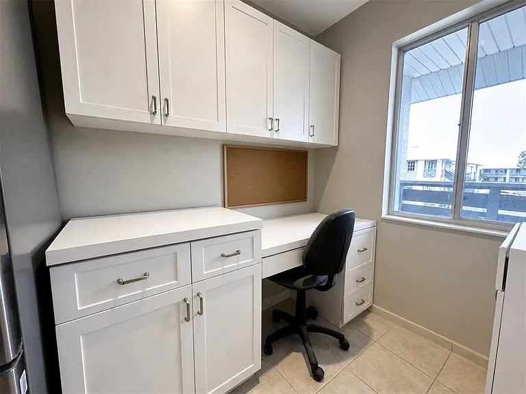 6800 Placida Rd #283 — Photo 16