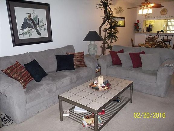 5th image of 90 S Highland Ave APT 218