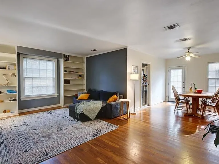 2831 Pearl St #1 — Photo 1