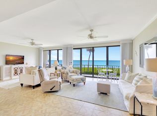70 Celestial Way APT 203, Juno Beach, FL 33408