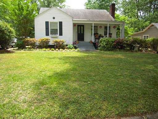 1st image of 335 Stewart Ave