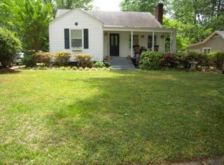 335 Stewart Ave, Marietta, GA 30064