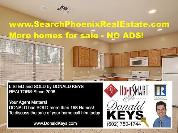 4th image of 8940 W Olive Ave Unit 123
