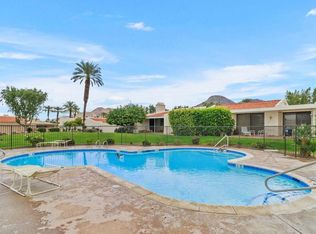 75139 Kiowa Dr, Indian Wells, CA 92210