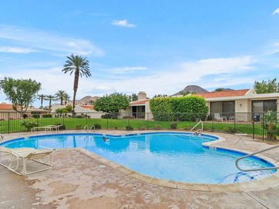 75139 Kiowa Dr, Indian Wells, CA, 92210
