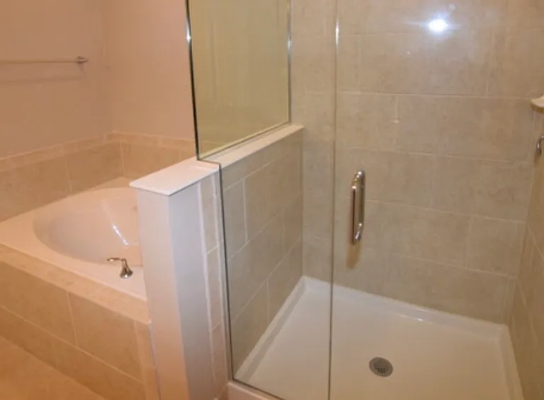 2529 Egret Shores Dr — Photo 18