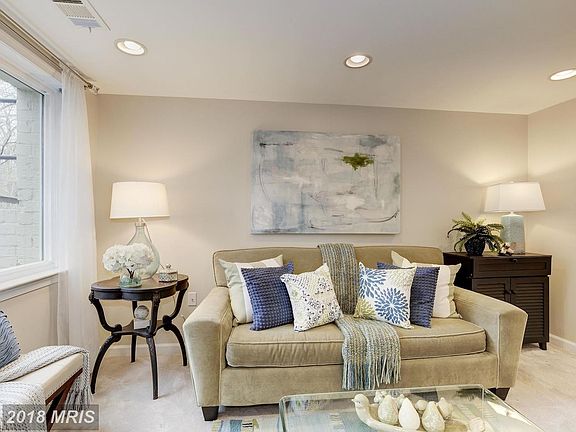 4th image of 2557 Holman Ave #2578-B