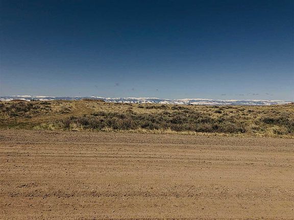 2nd image of 83 Skyline Dr
