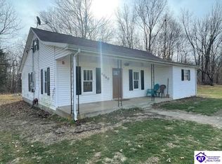 6060 Bacon Creek Rd, Elizabethtown, KY 42701