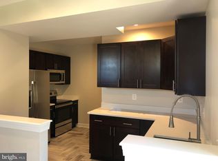 5506 Willow Grove Ct UNIT BASEMENT, Bowie, MD 20720