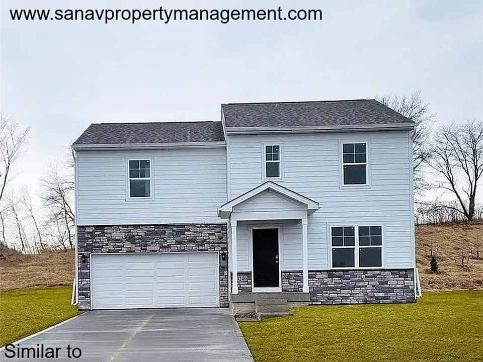 4240 Dakota Cir