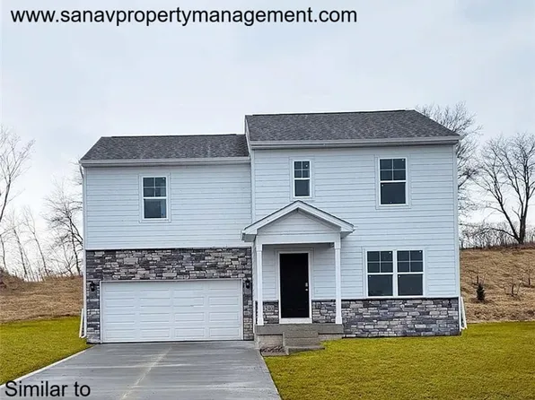 4240 Dakota Cir, Waukee, IA 50263