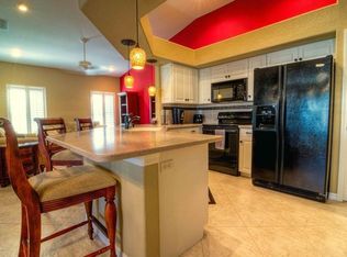 6201 L Pavia Blvd #6201, Venice, FL 34292