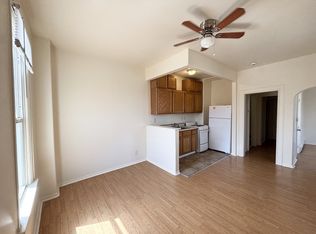 514-512 E 500 S #514-B, Salt Lake City, UT 84102