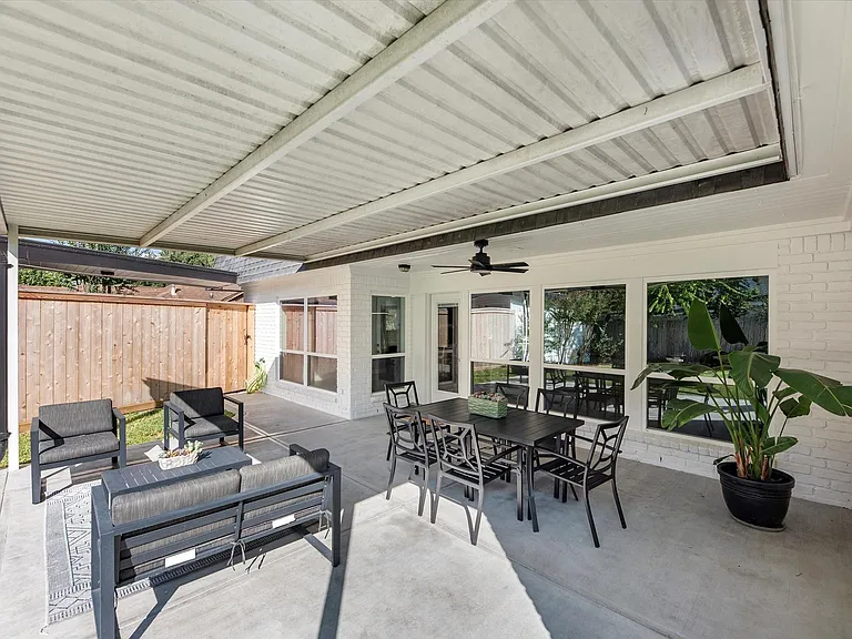12539 Honeywood Trl — Photo 23