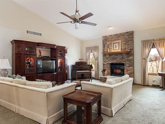 5th image of 12616 Tweed Ct