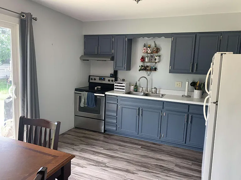 3615 Hamilton Ave — Photo 4