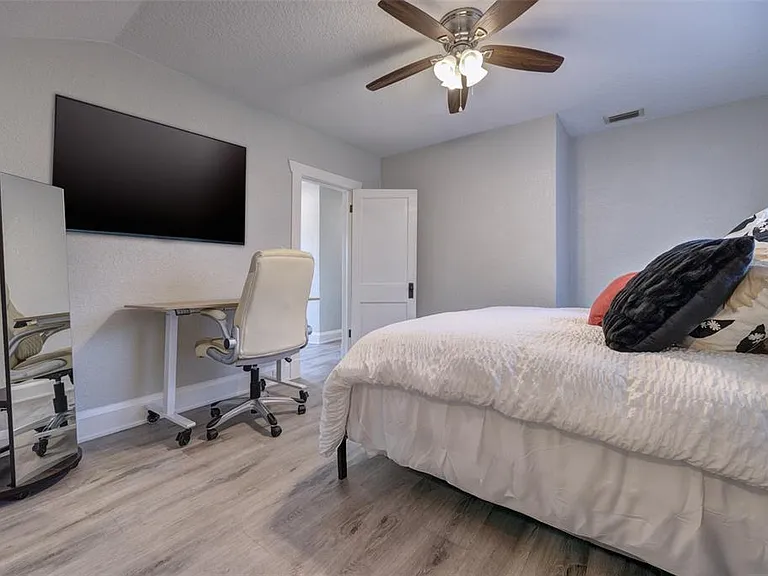 117 E Euclid Ave — Photo 13