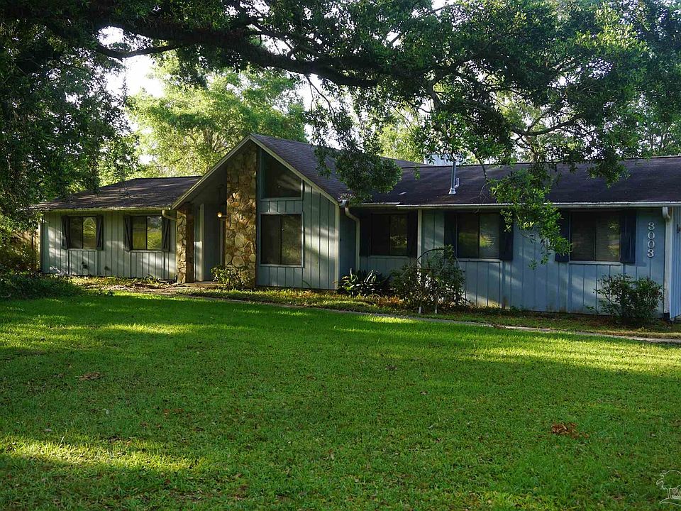 1st image of 3003 Wilde Lake Blvd