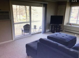 300 New River Rd #2, Manville, RI 02838