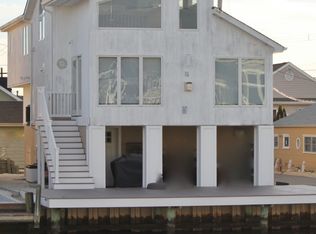 3212 Marine Rd, Lavallette, NJ 08735