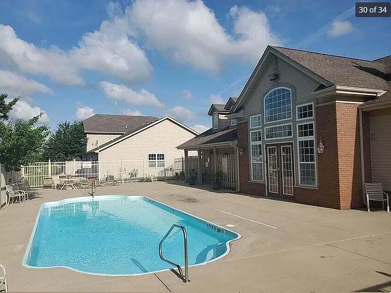 1274 Poppyfield Pl — Photo 28