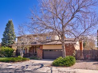 5316 Gallatin Pl, Boulder, CO 80303