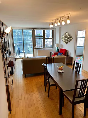 Rented by Owner | media 10