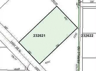 11605 Us Highway 98 N, Lakeland, FL 33809