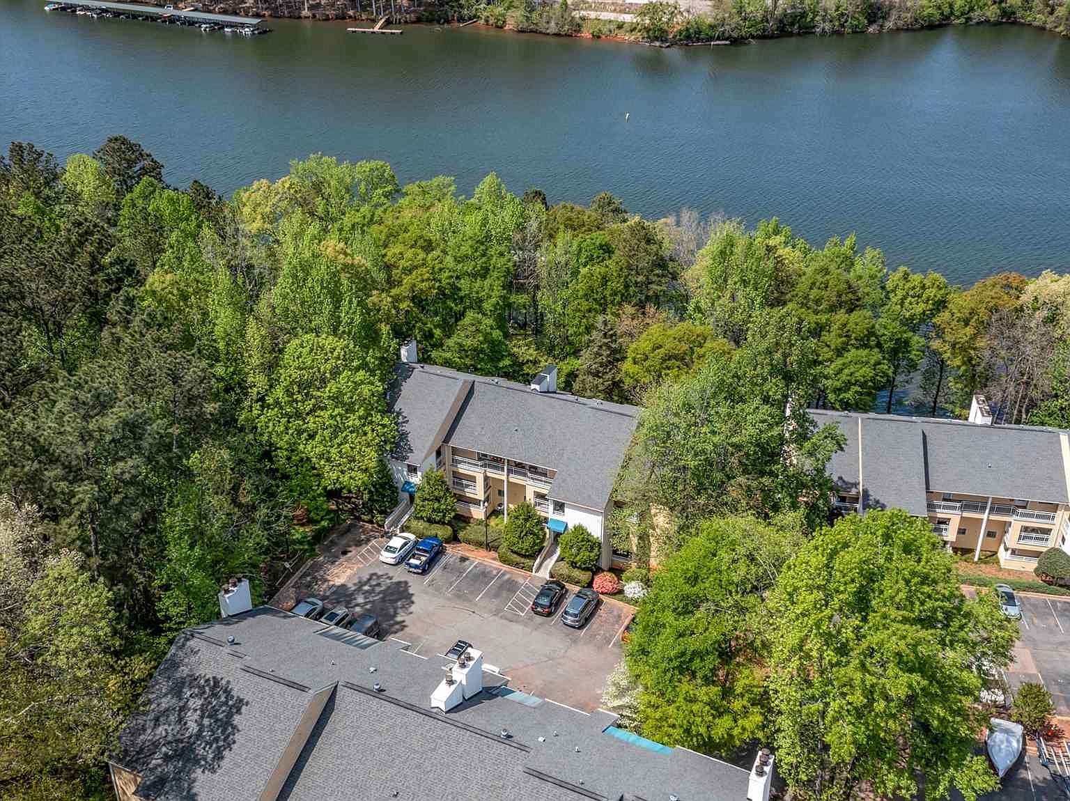 803 Northlake Dr, Anderson, SC 29625 Zillow