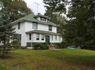 93 Hunt Rd, Orangeburg, NY 10962